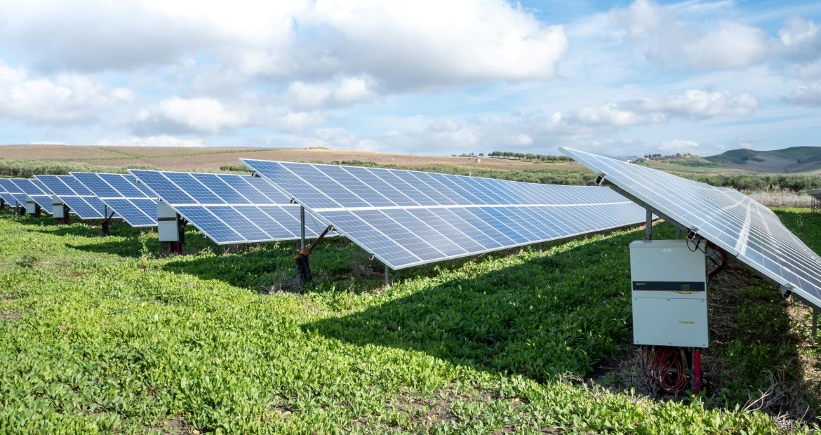 Dzierżawa farm PV a MPZP – Kluczowe aspekty i zmiany w prawie Dzierżawa farm PV a MPZP – Kluczowe aspekty i zmiany w prawie