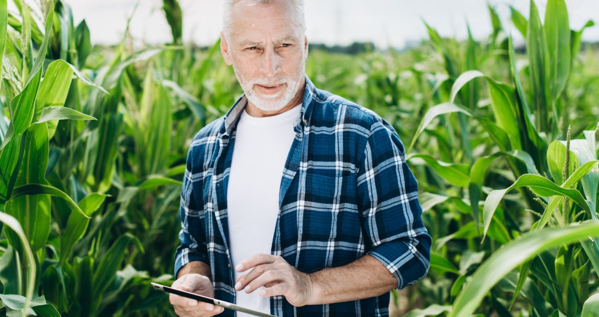 Czy Twoja ziemia nadaje się na farmę fotowoltaiczną_ Wymogi i najlepsze praktyki. Czy Twoja ziemia nadaje się na farmę fotowoltaiczną_ Wymogi i najlepsze praktyki.