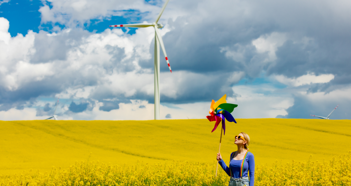 Porównanie dzierżawy gruntów pod farmy fotowoltaiczne z innymi formami inwestycji w odnawialne źródła energii (OZE) Porównanie dzierżawy gruntów pod farmy fotowoltaiczne z innymi formami inwestycji w odnawialne źródła energii (OZE)